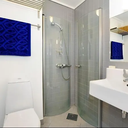 Trendy Apartment In Downtown Bergen * Bergen